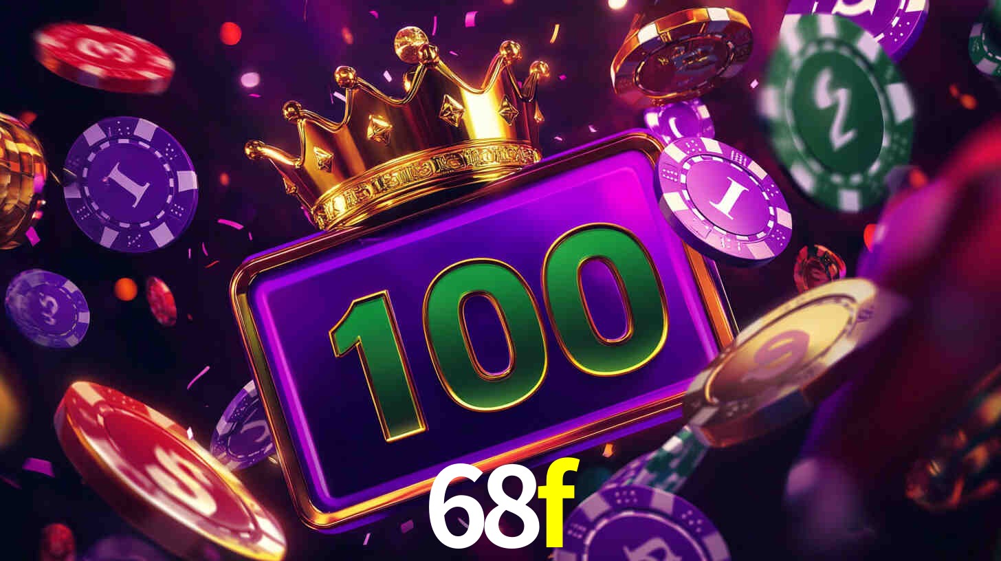 Daily Bonuses 68f