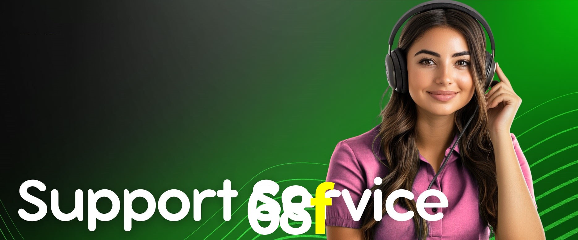 Flash Promotion 68f