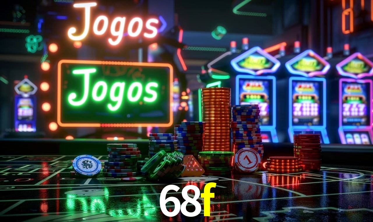 68f.com