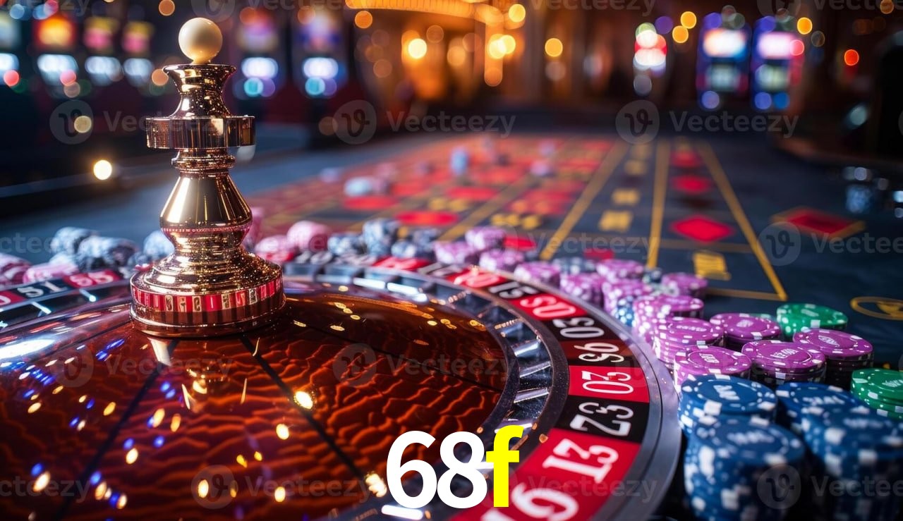 Exclusive Offers 68f