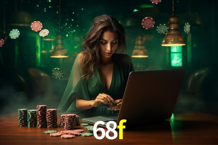 Escolher plataforma para baixar 68f