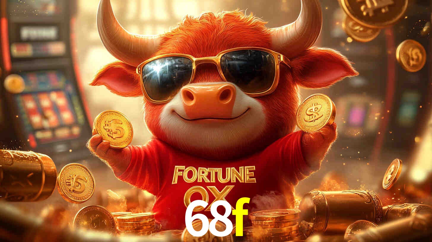 68f