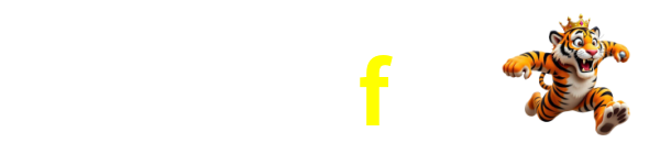Logo da 68f